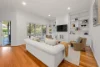 22 Lagnicourt Street, Hampton, Vic 3188-Image