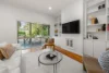 22 Lagnicourt Street, Hampton, Vic 3188-Image