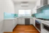 22 Lagnicourt Street, Hampton, Vic 3188-Image