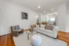 22 Lagnicourt Street, Hampton, Vic 3188-Image