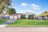 22 Lagonda Drive, Ingleburn, NSW 2565