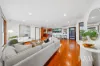 22 Lagonda Drive, Ingleburn, NSW 2565-Image