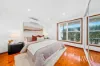 22 Lagonda Drive, Ingleburn, NSW 2565-Image