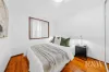22 Lagonda Drive, Ingleburn, NSW 2565-Image