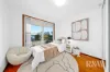 22 Lagonda Drive, Ingleburn, NSW 2565-Image