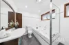 22 Lagonda Drive, Ingleburn, NSW 2565-Image