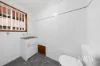 22 Lagonda Drive, Ingleburn, NSW 2565-Image