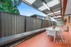 22 Lagonda Drive, Ingleburn, NSW 2565-Image