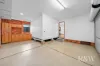 22 Lagonda Drive, Ingleburn, NSW 2565-Image