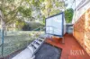 22 Lagonda Drive, Ingleburn, NSW 2565-Image