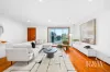 22 Lagonda Drive, Ingleburn, NSW 2565-Image