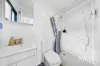 22 Lagonda Drive, Ingleburn, NSW 2565-Image