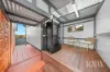 22 Lagonda Drive, Ingleburn, NSW 2565-Image