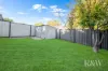 22 Lagonda Drive, Ingleburn, NSW 2565-Image