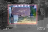 22 Lagonda Drive, Ingleburn, NSW 2565-Image