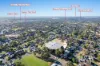 22 Lagonda Drive, Ingleburn, NSW 2565-Image