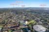 22 Lagonda Drive, Ingleburn, NSW 2565-Image