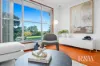 22 Lagonda Drive, Ingleburn, NSW 2565-Image