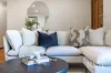 22 Lagonda Drive, Ingleburn, NSW 2565-Image