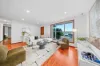 22 Lagonda Drive, Ingleburn, NSW 2565-Image