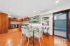 22 Lagonda Drive, Ingleburn, NSW 2565-Image
