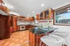 22 Lagonda Drive, Ingleburn, NSW 2565-Image