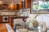 22 Lagonda Drive, Ingleburn, NSW 2565-Image