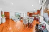 22 Lagonda Drive, Ingleburn, NSW 2565-Image