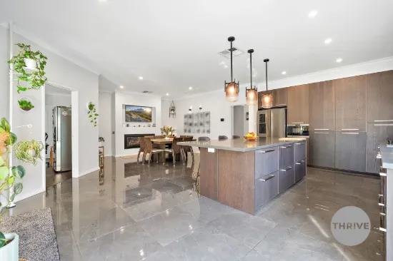 22 Laguna Green, Jandakot, WA 6164