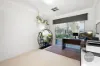 22 Laguna Green, Jandakot, WA 6164-Image