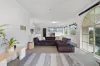 22 Laguna Green, Jandakot, WA 6164-Image