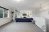 22 Laguna Green, Jandakot, WA 6164-Image
