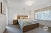 22 Laguna Green, Jandakot, WA 6164-Image