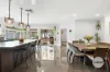 22 Laguna Green, Jandakot, WA 6164-Image