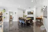 22 Laguna Green, Jandakot, WA 6164-Image