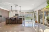 22 Laguna Green, Jandakot, WA 6164-Image