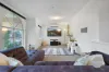 22 Laguna Green, Jandakot, WA 6164-Image