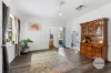 22 Laguna Green, Jandakot, WA 6164-Image