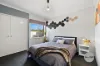 22 Laguna Green, Jandakot, WA 6164-Image