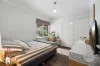 22 Laguna Green, Jandakot, WA 6164-Image