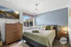 22 Laguna Green, Jandakot, WA 6164-Image