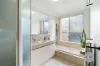 22 Laguna Green, Jandakot, WA 6164-Image