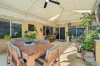 22 Laguna Green, Jandakot, WA 6164-Image