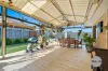 22 Laguna Green, Jandakot, WA 6164-Image