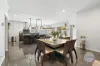 22 Laguna Green, Jandakot, WA 6164-Image