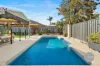 22 Laguna Green, Jandakot, WA 6164-Image