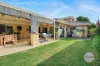 22 Laguna Green, Jandakot, WA 6164-Image