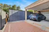 22 Laguna Green, Jandakot, WA 6164-Image