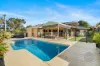 22 Laguna Green, Jandakot, WA 6164-Image