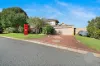 22 Laguna Green, Jandakot, WA 6164-Image